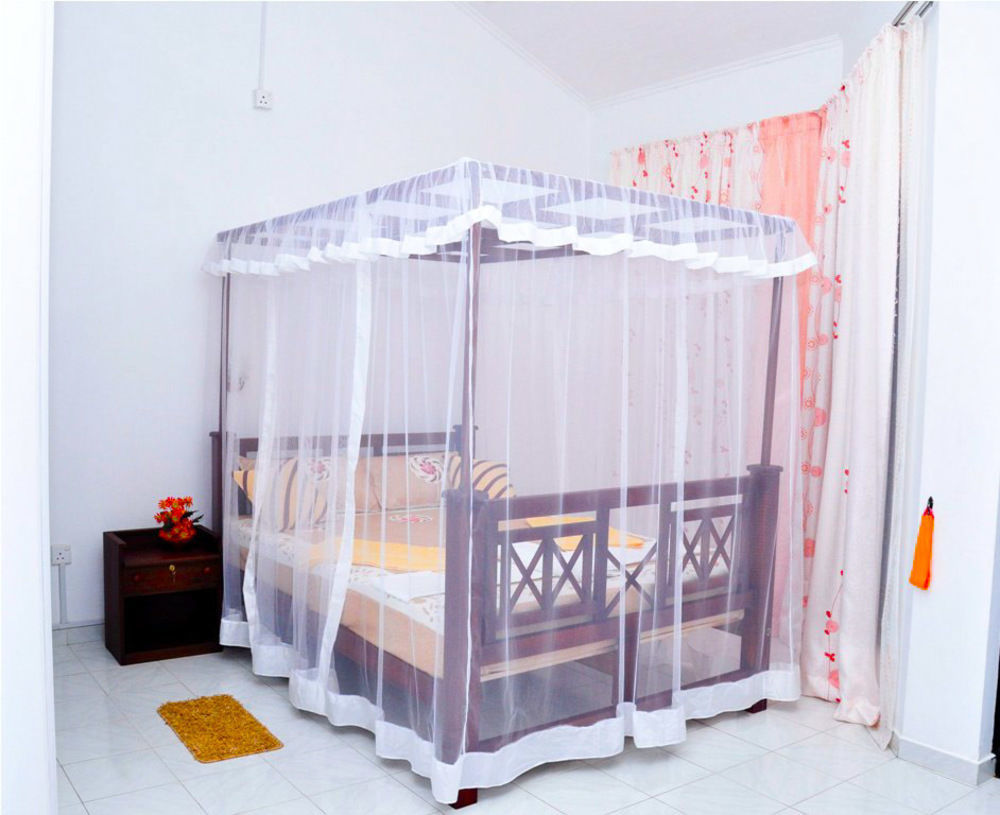 Latheena Resort Weligama Exteriér fotografie